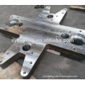 hot sale precision machining product/precision CNC machining parts